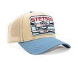 Kšiltovka Stetson Trucker Cap Rescue Team 7761117-27