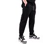 Kalhoty Oakley Roam Commuter RC Pant 2.0 Blackout