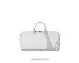 Taška Sprayground Rose Henney Duffle