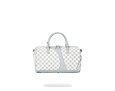 Taška Sprayground Rose Henney Mini Duffle