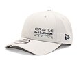 Kšiltovka New Era - F1 Essential 9FORTY - Red Bull F1 - Gray
