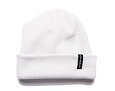 Kulich Back Bone Beanie 2.0 FOS9012 78 26C
