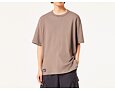 Triko Oakley - FGL Static Tee 5.0 - Plum
