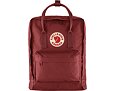 Batoh Fjällräven - Kånken - Ox Red