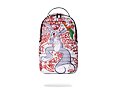 Batoh Sprayground - Looney Tunes Graffiti Bugs Dlxr Backpack
