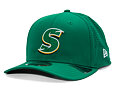 Kšiltovka New Era - LIV Golf 9SEVENTY - Stinger - Kelly Green