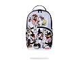 Batoh Sprayground - Looney Tunes Fashion Killers Backpack