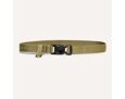 Pásek Oakley - Latitude Web Belt - Army Green