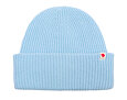 Kulich Fjällräven - Fjällräven Heavy Beanie