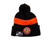 Kulich New Era - NHL Philadelphia Flyers