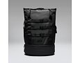 Batoh Oakley - Reserve Utility Bag - Pitch Black