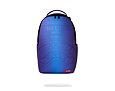 Batoh Sprayground - Shark Central Embossed Dusk Nylon Backpack