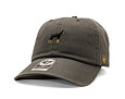 Kšiltovka '47 Brand - Base Runner Icon CLEAN UP