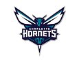 Připínáček WinCraft - NBA Collector Pin - Primary Logo - Charlotte Hornets