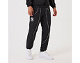 Kalhoty New Era - MLB Piping Track Pants - NY Yankees - Navy