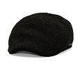 Bekovka Stetson - Texas Wool - 5