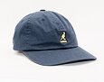 Kšiltovka Kangol Washed Baseball K5165HT-NV411 Navy