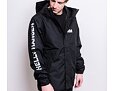 Bunda Helly Hansen Ervik Jacket 992 Black