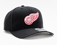 Kšiltovka 47 Brand Detroit Red Wings Cold Zone MVP DP