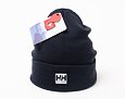 Kulich Helly Hansen Urban Cuff Beanie 597 Navy