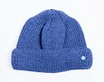 Kulich Hammaburg 8599329 Blue 22