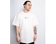 Triko Karl Kani Small Signature Tee cream