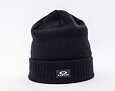 Kulich Oakley Beanie Ribbed 2.0 6ACU