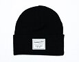 Kulich Mitchell & Ness TROTTER KNIT Branded Black