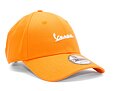 Kšiltovka New Era 9FORTY Seasonal Vespa Orange Popsicle