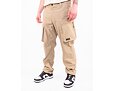 Kalhoty Helly Hansen Move QD Pant 2.0 Pebble