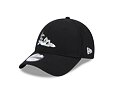 Kšiltovka New Era 9FORTY Looney Tunes Bugs Bunny Black / Optic White