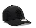 Kšiltovka New Era 9TWENTY MLB Gore-Tex New York Yankees Black / Black