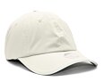 Dámská kšiltovka New Era Womens Open Back Cap Fresh Mint