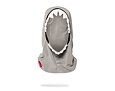 Kukla Sprayground - Full Shark Balaclava