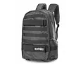 Batoh Etnies - Marana Backpack - Charcoal