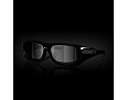 Sluneční Brýle Oakley - De Soto - Polished Black / Prizm Black