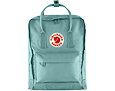 Batoh Fjällräven - Kånken - Sky Blue