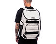 Batoh Oakley - Enduro 3.0 Big Backpack - Mist