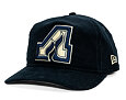 Kšiltovka New Era - NHL Nostalgic 19TWENTY - Atlanta Flames - Navy