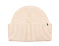 Kulich Fjällräven - Fjällräven Heavy Beanie