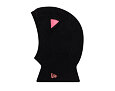 Dětský Kulich New Era - Branded Kids Ears Balaclava - Black