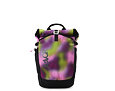 Batoh Aevor - Roll Pack - Proof Psychedelic Slush