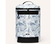 Batoh Oakley - Enhance Lt Boxpack L 8.0 Fw - Cement Camo