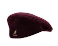 Bekovka Kangol Tropic 504 Ventair Burgundy