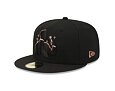 Kšiltovka New Era - MiLB Theme Nights 59FIFTY - Las Vegas Aviators