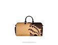 Taška Sprayground - Henny Melt Duffle