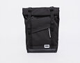 Batoh Helly Hansen Stockholm Backpack Black