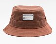Klobouk New Era Color Change Orange