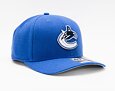 Kšiltovka 47 Brand Vancouver Canucks Cold Zone ‘47 MVP DP