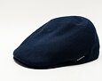 Bekovka Kangol Bamboo 507 Dk Blue